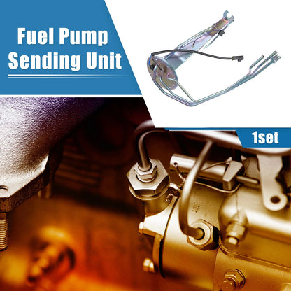 Car Fuel Pump Sender Sending Unit Module Assembly for Toyota 4Runner