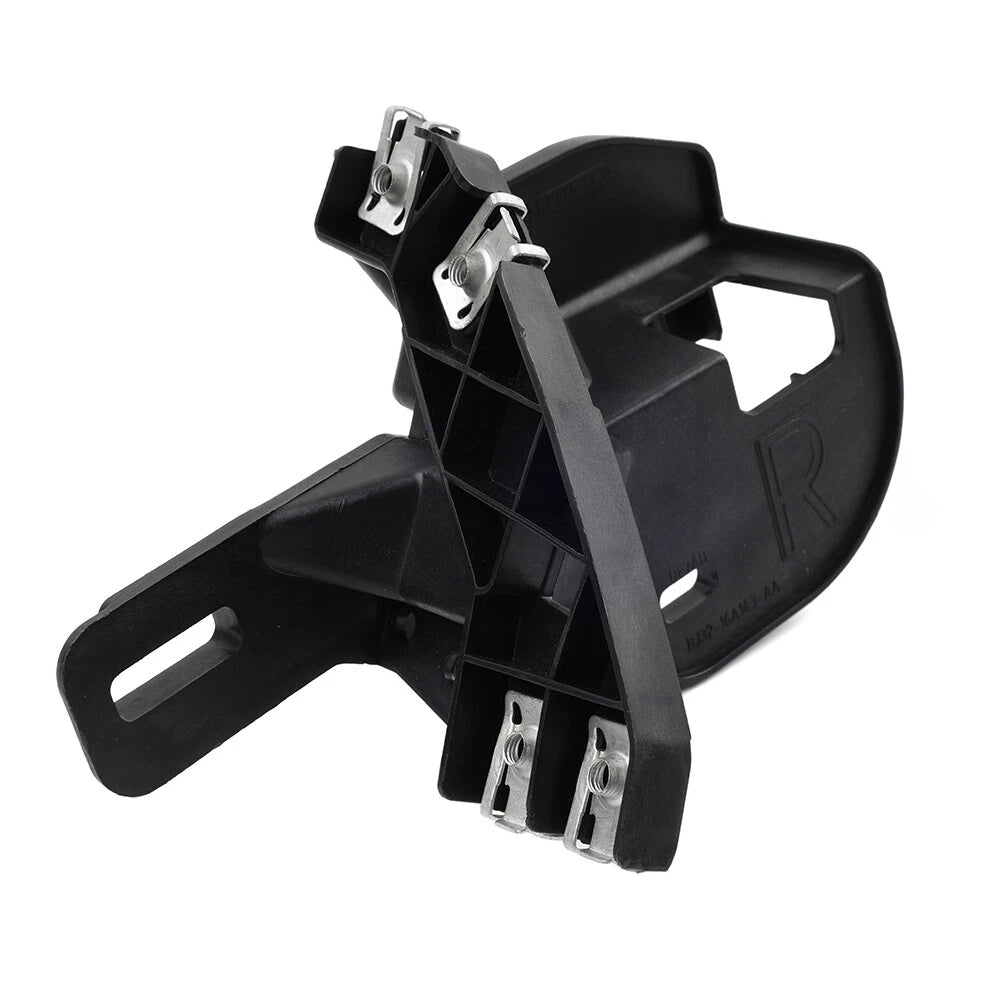 Front Right Fender Mounting Bracket for Land Rover Range Rover Evoque (2010-2019)