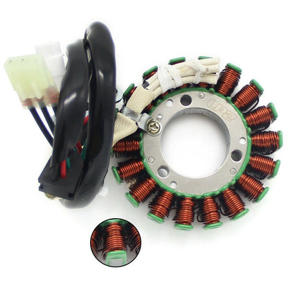 Magneto Stator Coil for Gasgas EC350 EC250 (2021-2023)