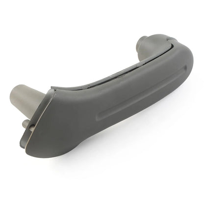 Interior Door Pull Handle for VW Passat B5 Golf Jetta Bora MK4 Gray