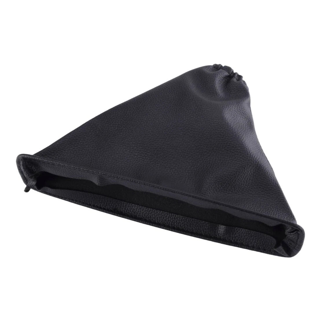 Handbrake Dust Gaiter Boot Cover for Toyota Corolla (2007-2013)