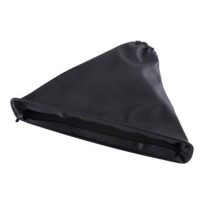 Handbrake Dust Gaiter Boot Cover for Toyota Corolla (2007-2013)