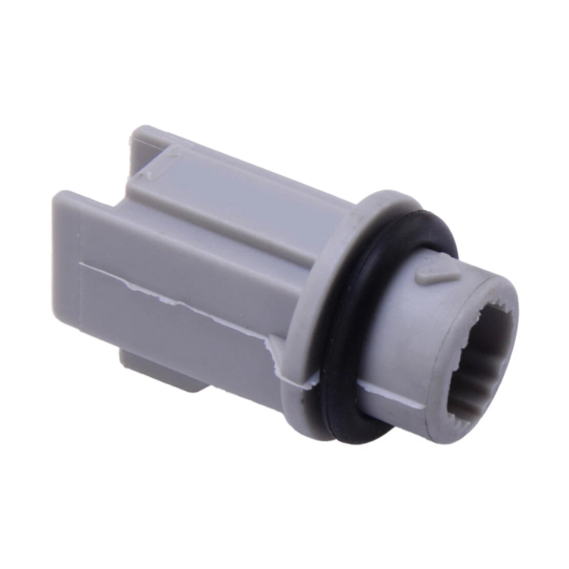 Turn Signal Light Sockets for Honda Civic, Accord, Acura Integra