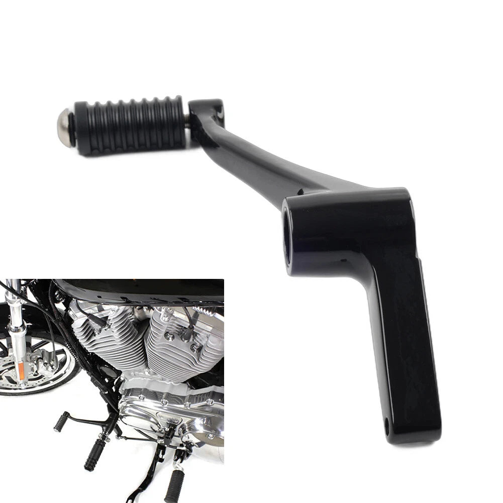 Forward Controls Shift Lever for Harley Sportster XL883 XL1200 (2004-2023)