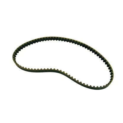 Timing Belt for Yamaha 2-Cyl 4-Stroke 25HP (Fits 65W-46241-00)