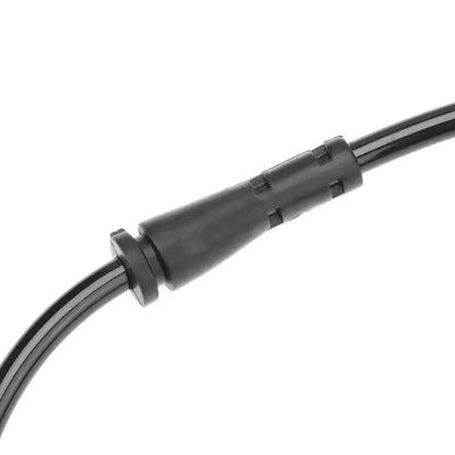 Front Brake Pad Wear Sensor for BMW F20 F30 228i 320i 328i 335i (2012-2019)