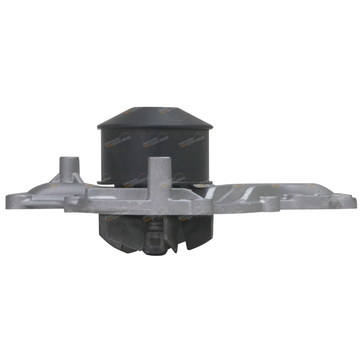 Water Pump for Pajero NM NP NS NT NW (2000-2013)