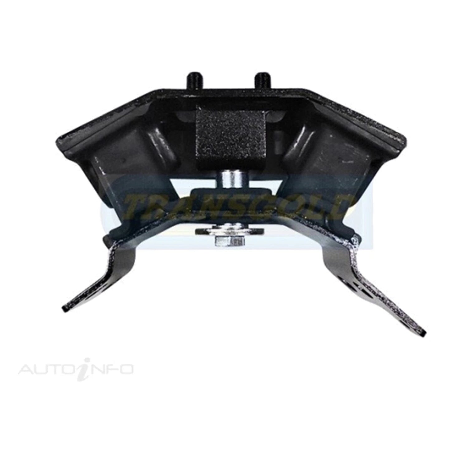 Rear 5cyl 3.2L Engine Mount for Ford Everest (2015-2019)