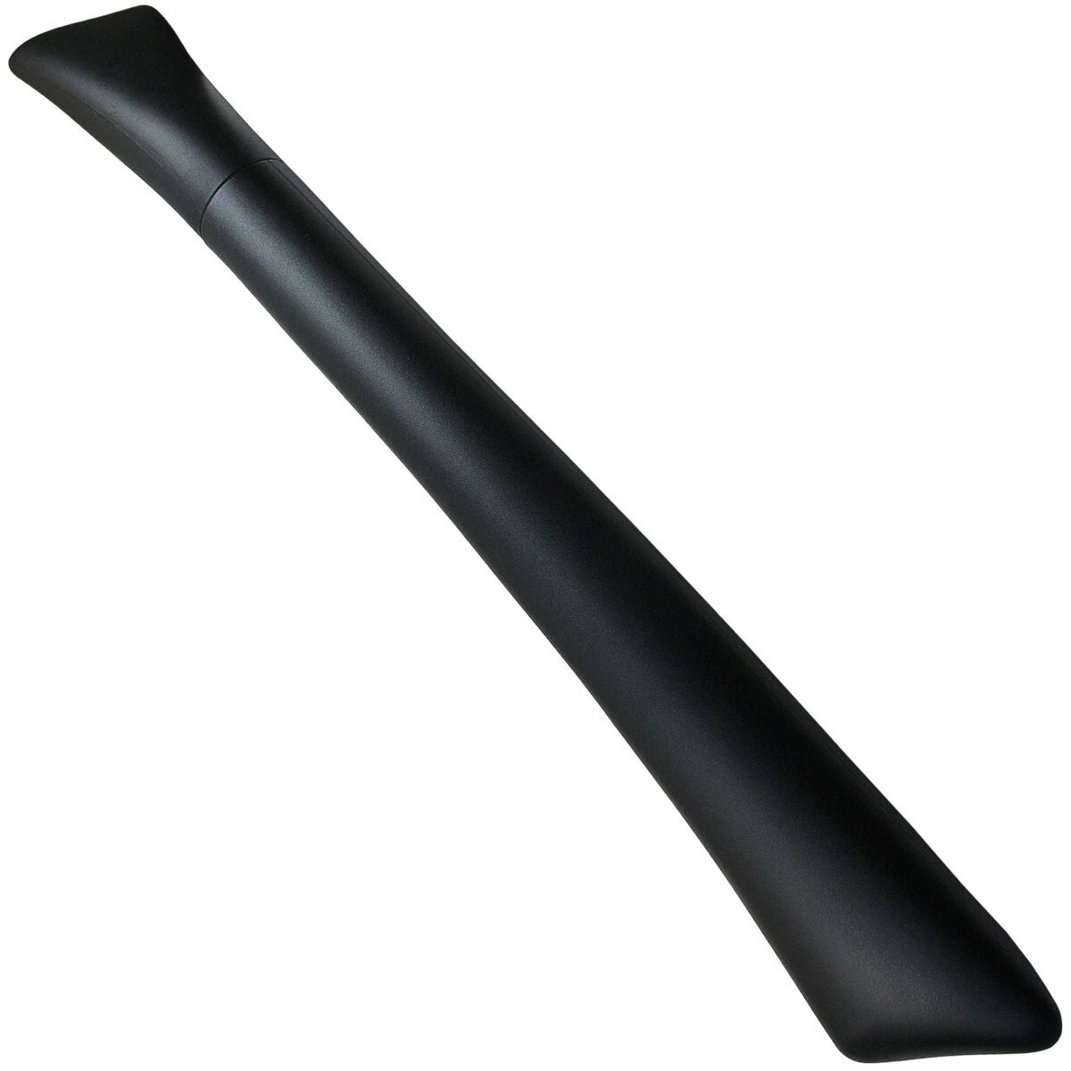 Snorkel Kit for Mitsubishi Triton ML MN (2005-2014)