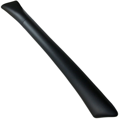 Snorkel Kit for Mitsubishi Triton ML MN (2005-2014)