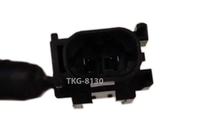 Neutral Position Switch for Nissan Navara D40 (2005-2013)