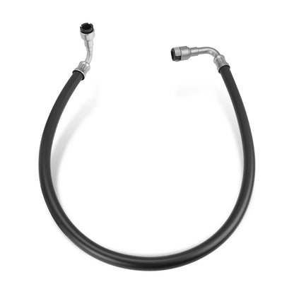 Fuel Line Assembly for Polaris Ranger XP 700 / Crew 700 (2006–2008)