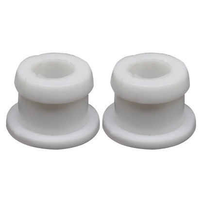 2 x Automatic Transmission Shift Cable Bushings for Ford Transit Connect (2013-2021)