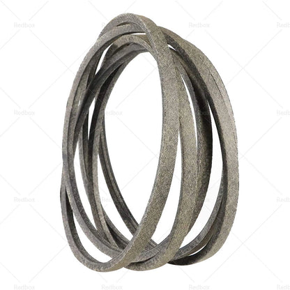 42" Belt for Toro TimeCutter Ride On Mowers (Various Years)