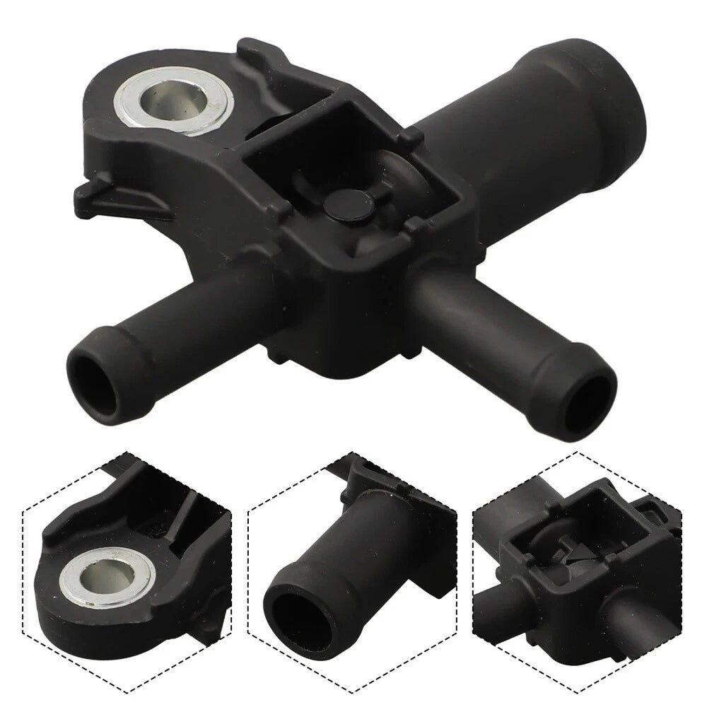 Engine Water Connection for Honda CR-V 2017-2022