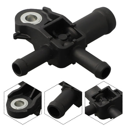 Engine Water Connection for Honda CR-V 2017-2022