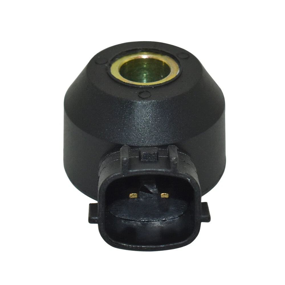 Knock Sensor for Subaru BRZ WRX Forester Outback Crosstrek Tribeca (2005–2023)