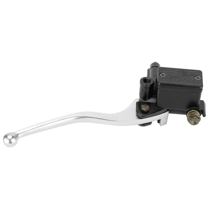 Front Brake Master Cylinder for Suzuki LTA400 LTF400 LTA500 Eiger 400 Eiger 500