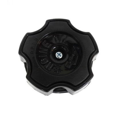 Engine Oil Tank Cap Overflow Fits Suzuki Samurai SJ413 Jimny Wagon 1981-98 D06