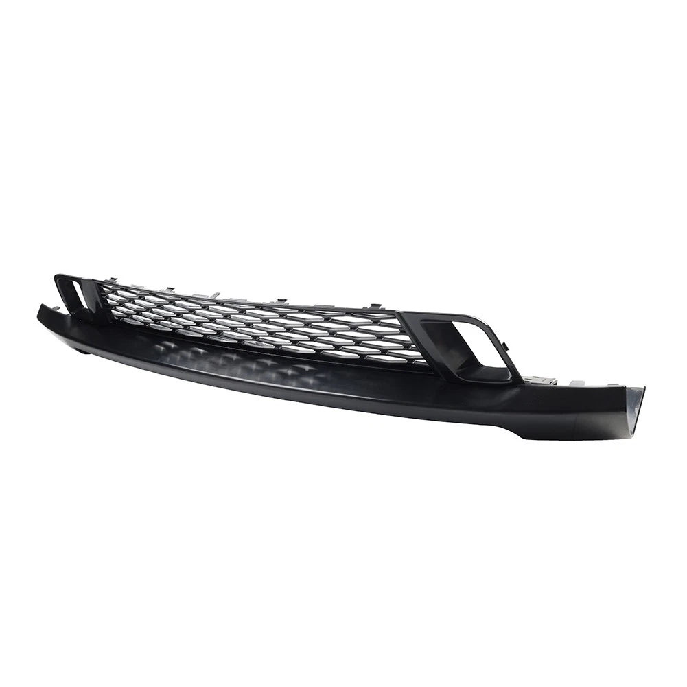 Front Bumper Protector Cover for Range Rover Sport SVR (2014-2017)