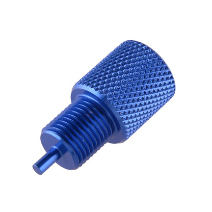Brake Proportioning Valve Bleeder Tool for Disc/Disc & Disc/Drum (Various)
