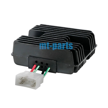 Kohler Engine Voltage Regulator Rectifier for CH270 CH395