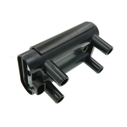 Ignition Coil for Great Wall SA220 V240 X240 (2008-2016)