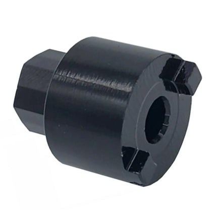 Mercury Outboard Shift Shaft Bushing Tool for 115-200HP (1991-2000)