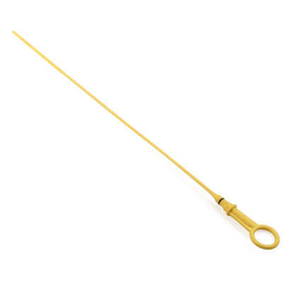 Engine Oil Dipstick for Dacia Duster, Logan, Nissan Micra, Qashqai, Renault