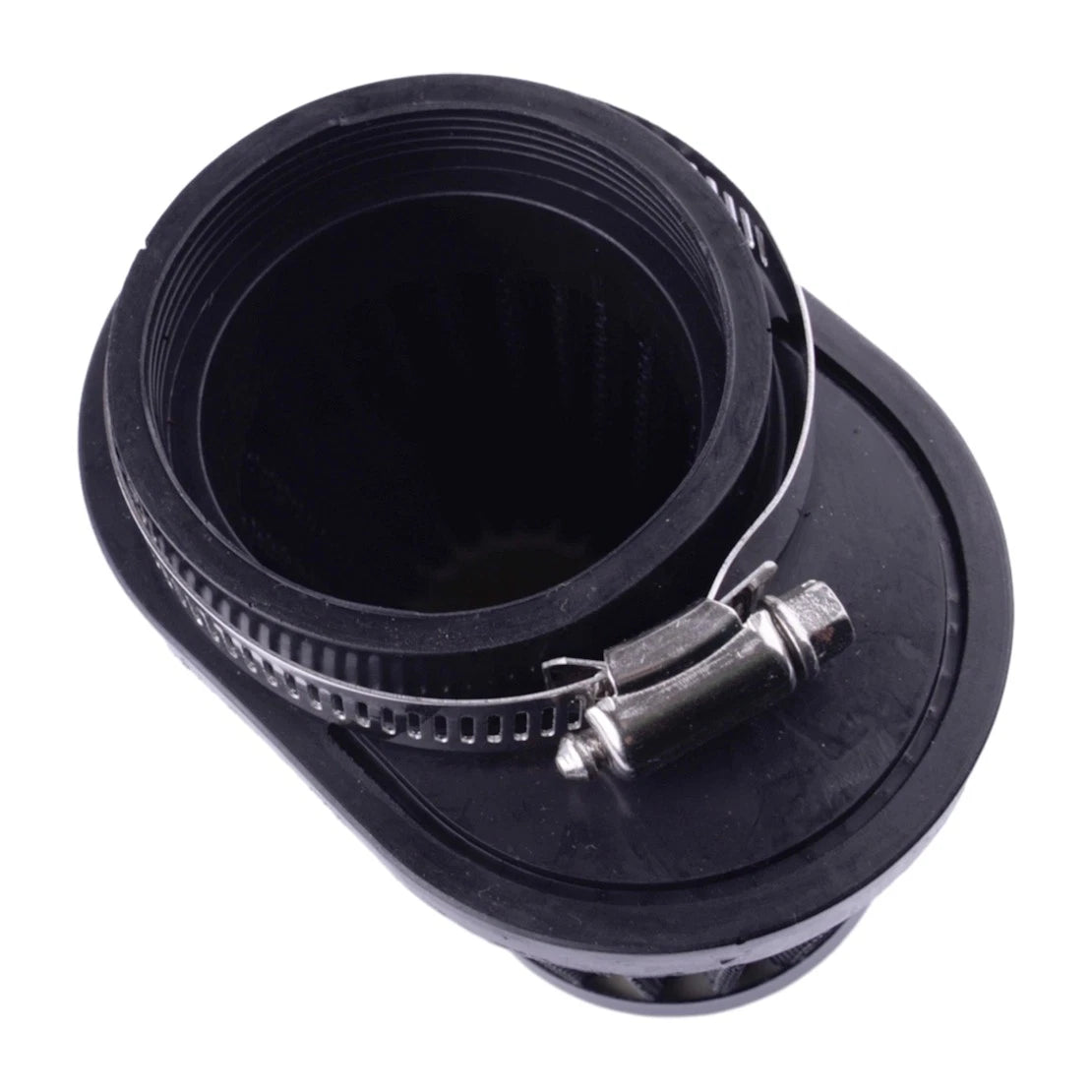 55mm Carburetor Air Filter for Hot Sk
