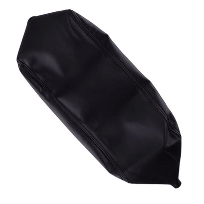 Center Console Armrest Cover for 2011-2019 Dodge Durango (2011-2019)