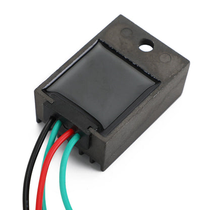 Rectifier for Yamaha 40hp 50hp 60hp 70hp Outboard Motor (2000-2017)