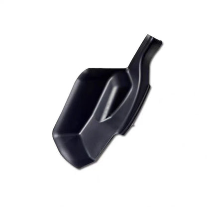 LH Front Windshield Wiper Cowl Cover Seal for Toyota Highlander (2021-2024)