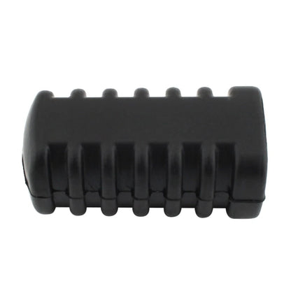 Rubber Sleeve Gear Shift Lever for BMW F800GS F700GS F650 ST (2008-2018)