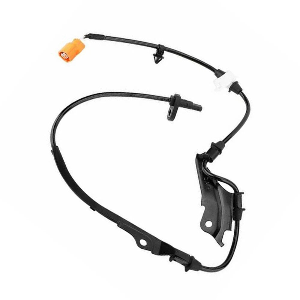 Front Left ABS Wheel Speed Sensor for Honda Accord, Acura TSX (2003-2007)