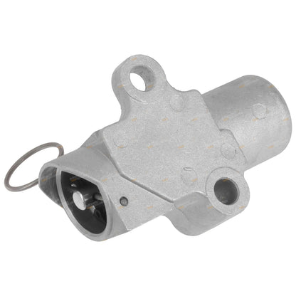 Hydraulic Auto Tensioner for Toyota Kluger MCU28 3.3L 3MZ-FE (2003–2007)