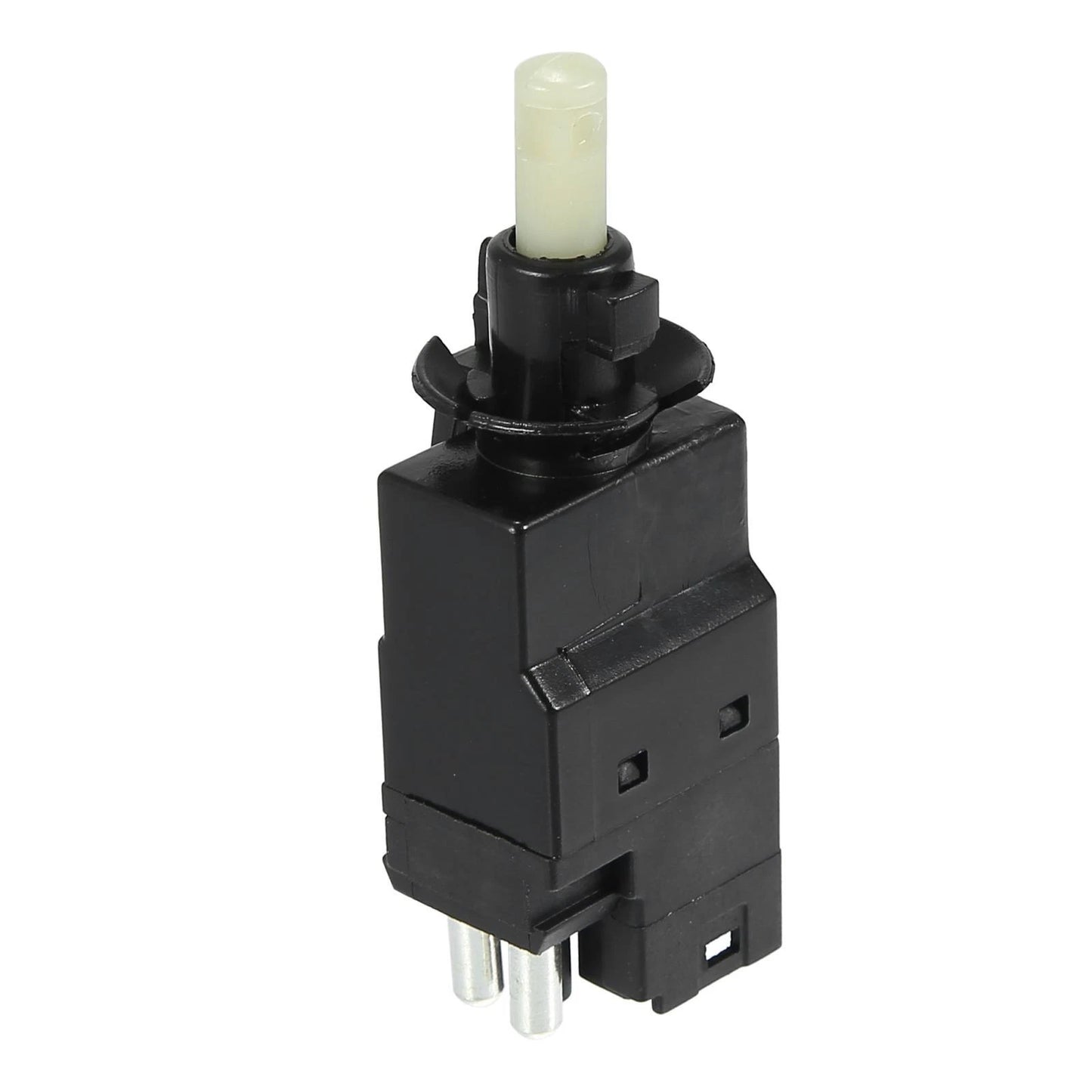 Parking Brake Light Switch for Mercedes-Benz CLK C208 (1997-2002)