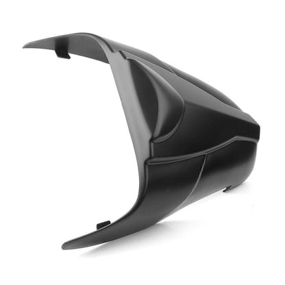 Rear Pillion Tail Seat Back Cover for Suzuki SV650 (2017-2022)