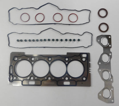 Head Gasket Set for Peugeot 206 GTi (2000–2007)