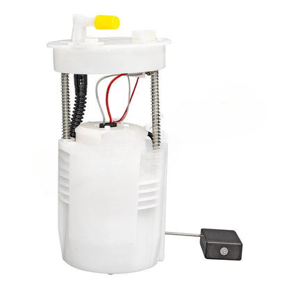 Fuel Pump Assembly for Acura TSX, Honda Accord, Accord Crosstour (2009–2014)