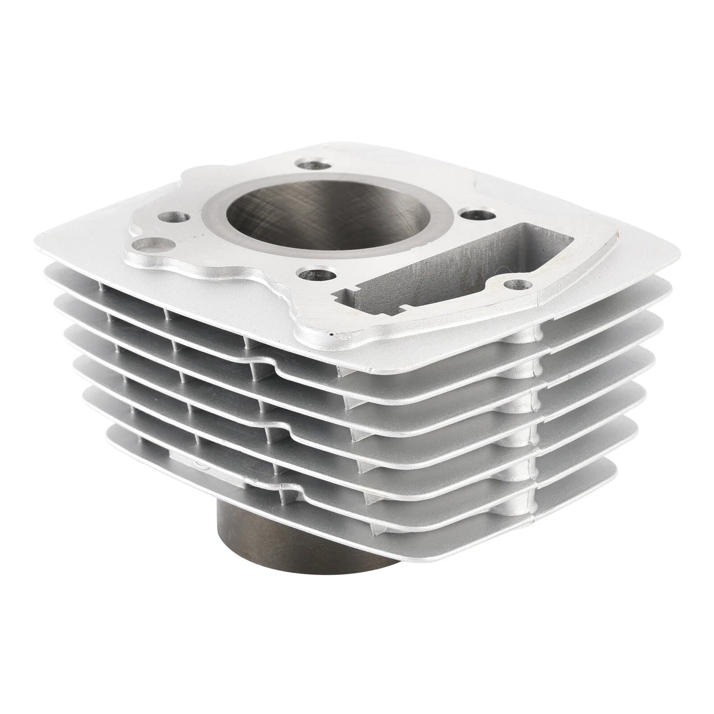 56.5mm Cylinder Kit for Honda CB 125, SL 125, TL 125, XL 125, CT CL 125