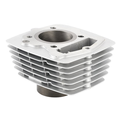 56.5mm Cylinder Kit for Honda CB 125, SL 125, TL 125, XL 125, CT CL 125