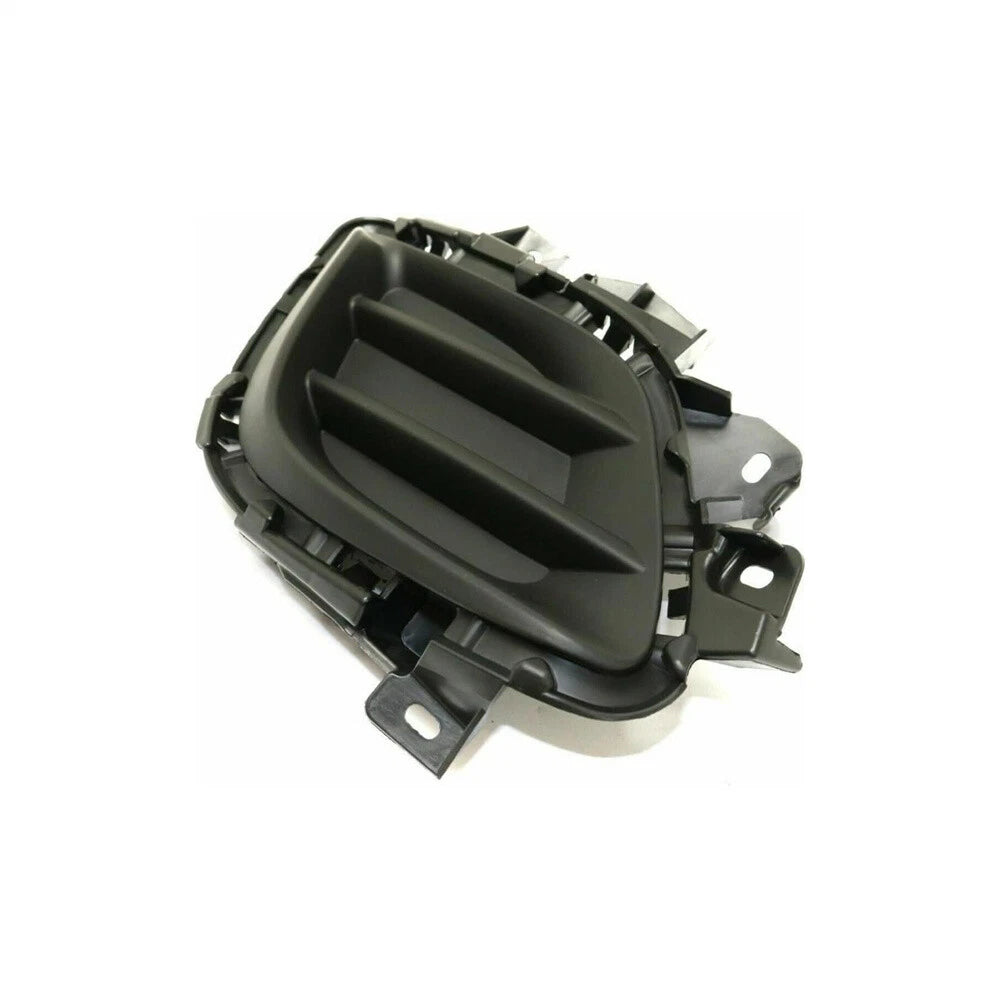 Fog Light Lamp Cover for Mazda 6 (2014-2017)