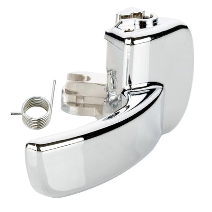 Inner Door Handle for Nissan Qashqai J10 2007-2013
