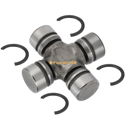 Drive Shaft U-Joint for Kawasaki