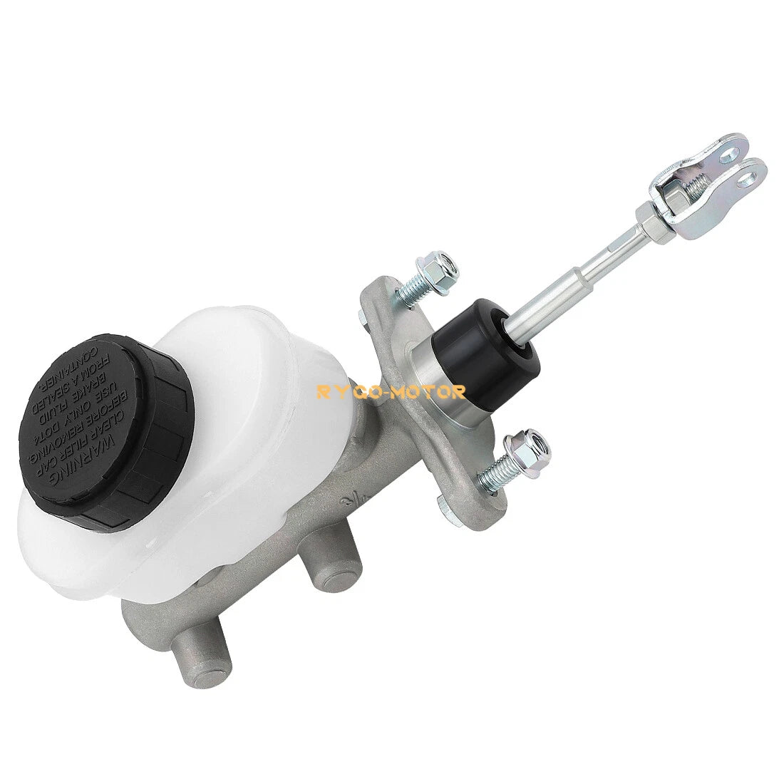 Brake Master Cylinder w/ Reservoir for Polaris Ranger 1000 XP (2018–2024)