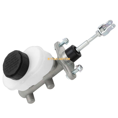 Brake Master Cylinder w/ Reservoir for Polaris Ranger 1000 XP (2018–2024)