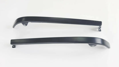 Headlight Filler Panel for Toyota Hilux SR5 (2001-2005) LH + RH