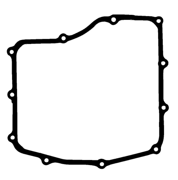 Oil Pan Gasket for Honda CBR600 F4I (1999-2006)