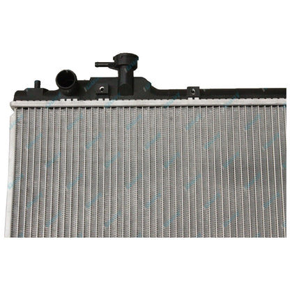 Aluminium-Core Radiator for Toyota RAV4 SXA11 2.0L 4cyl (1995-2000)